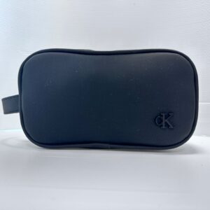 Bolso de Mano Calvin Klein
