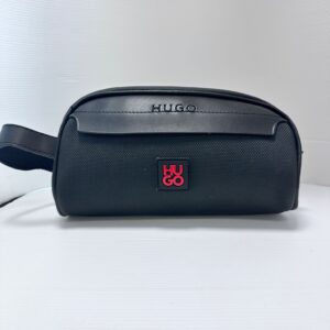 Bolso de Mano Hugo