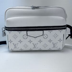 bolso louis vuitton