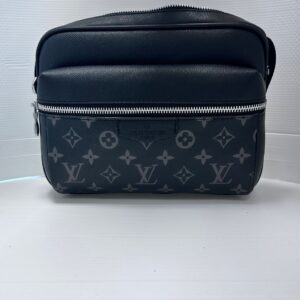 Bolso Luis Vuitton
