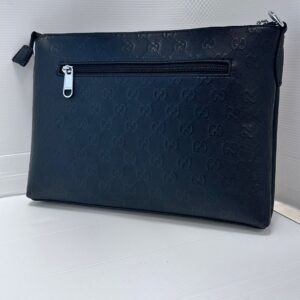 bolso gucci