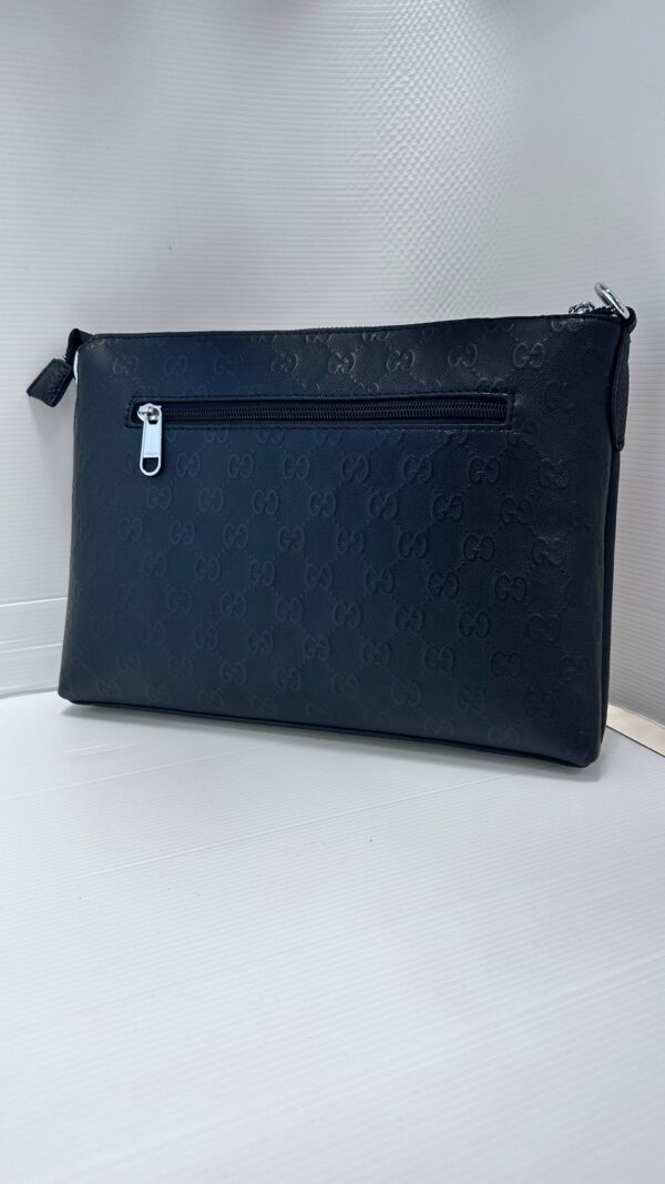 bolso gucci