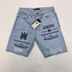 pantalon amiri