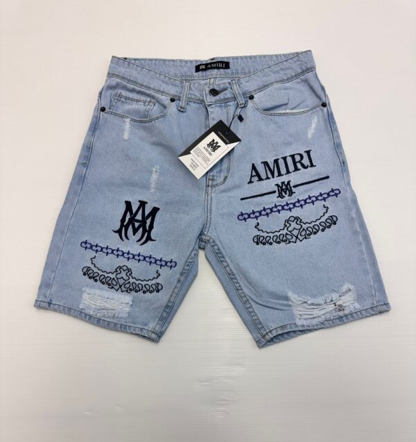 pantalon amiri