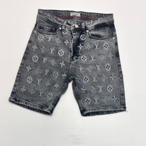 pantalon louis vuitton