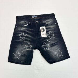 pantalon amiri