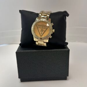 Reloj Guess