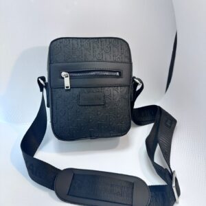 bolso c.dior