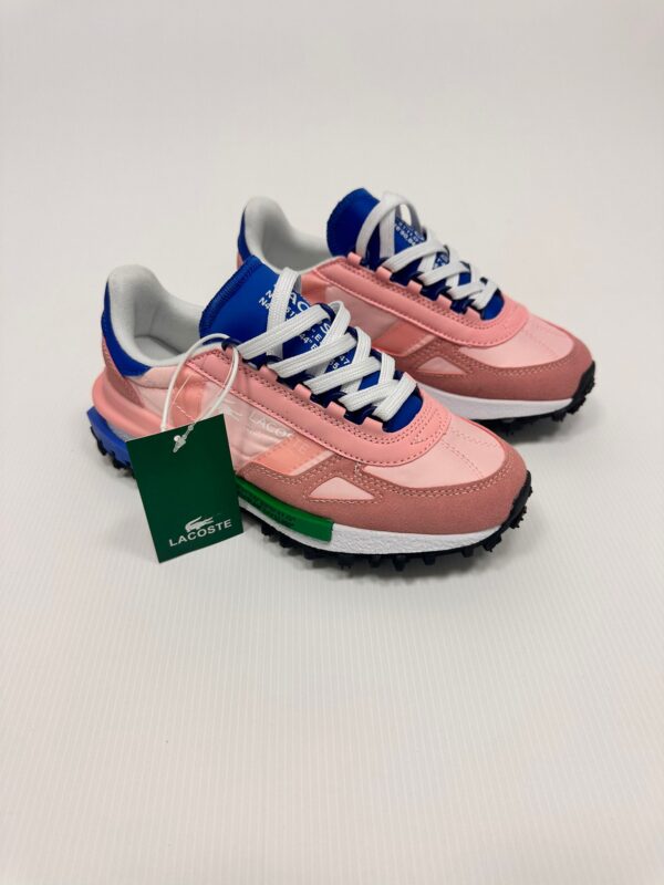 zapatilla lacoste