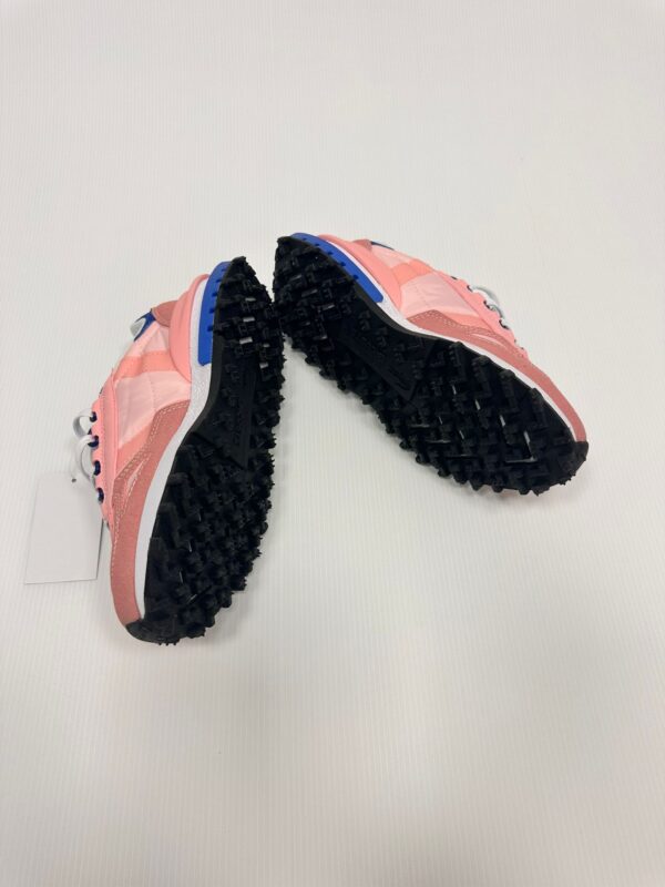 zapatilla lacoste - Imagen 4