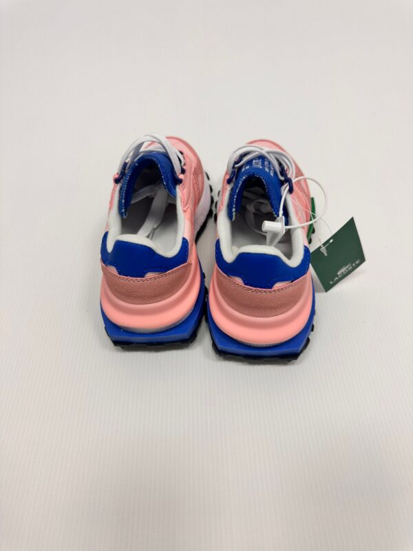 zapatilla lacoste - Imagen 3