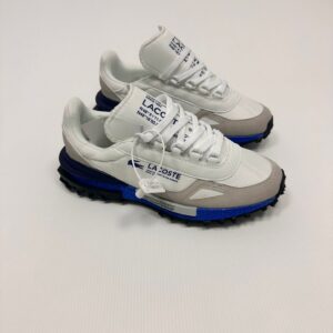 zapatilla lacoste