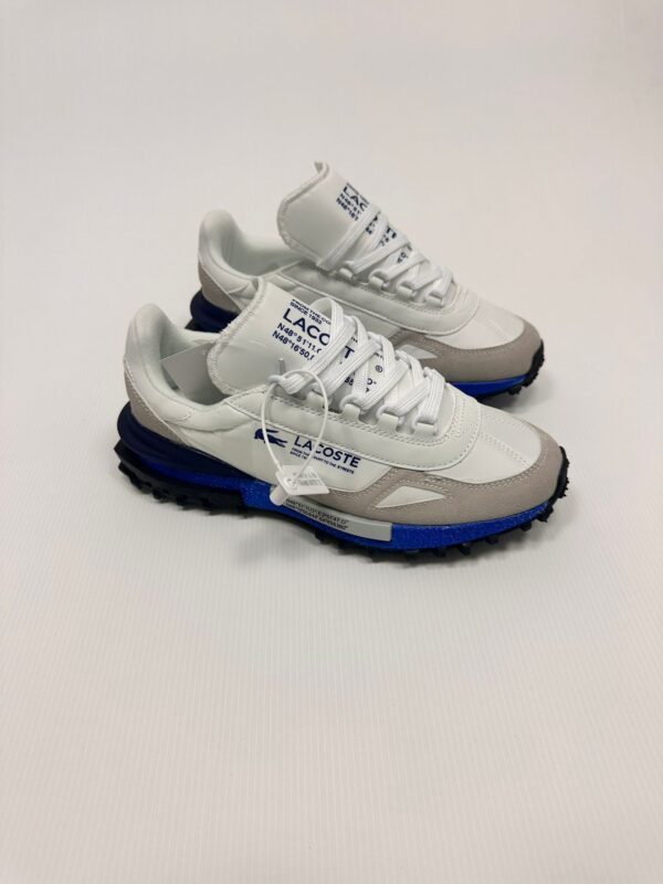 zapatilla lacoste