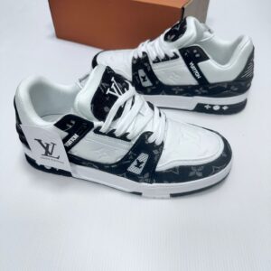 zapatilla louis vuitton