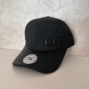 gocci fendi