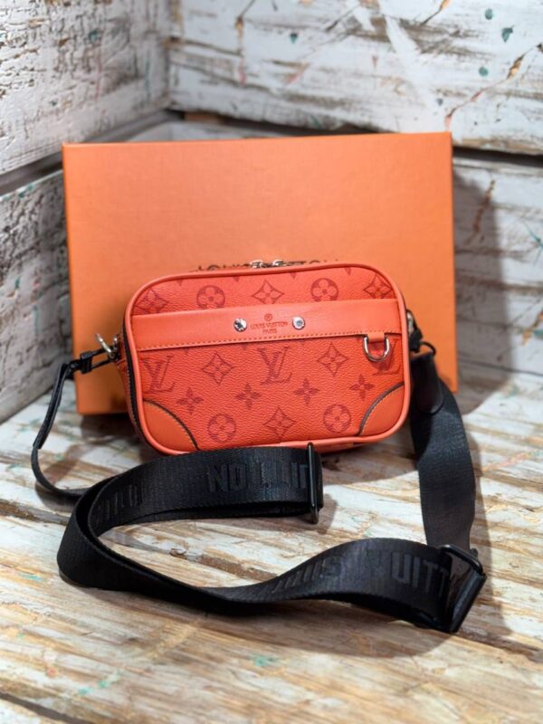 bolso louis vuitton - Imagen 2