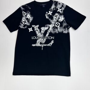 camiseta louis vuitton