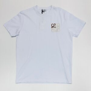 camiseta loewe