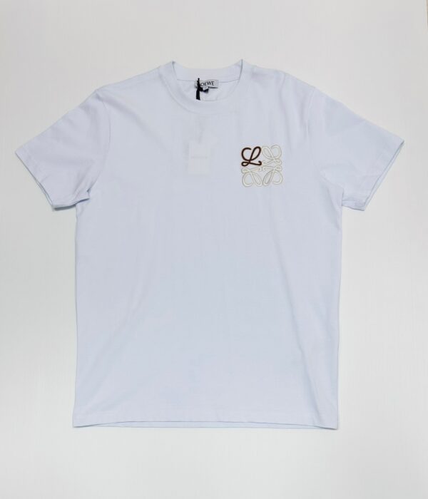 camiseta loewe
