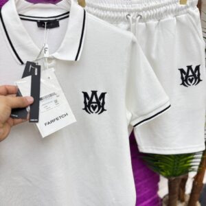 conjunto amiri