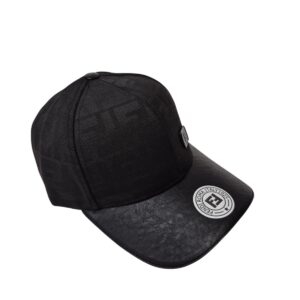 gocci fendi