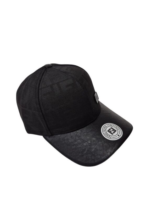 gocci fendi