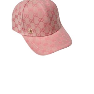 gorra gucci