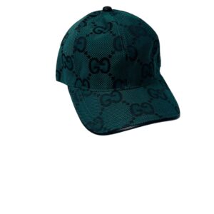 gorra gucci