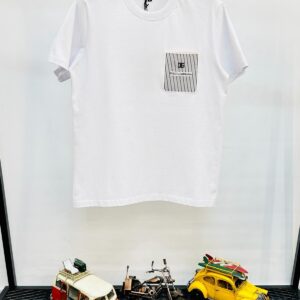 camiseta dolcegabbana