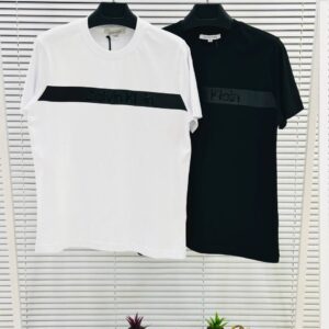 camiseta calvin klein