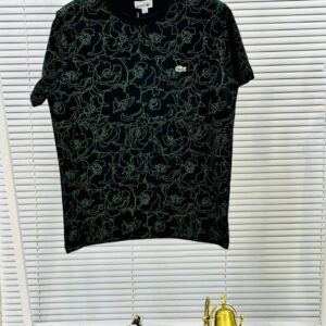 camiseta lacoste