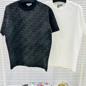 Camiseta C.dior