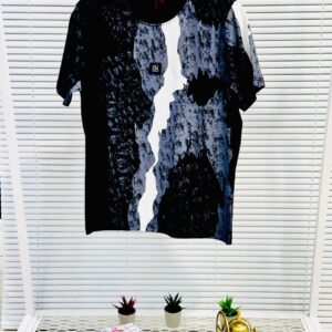 camiseta hugo