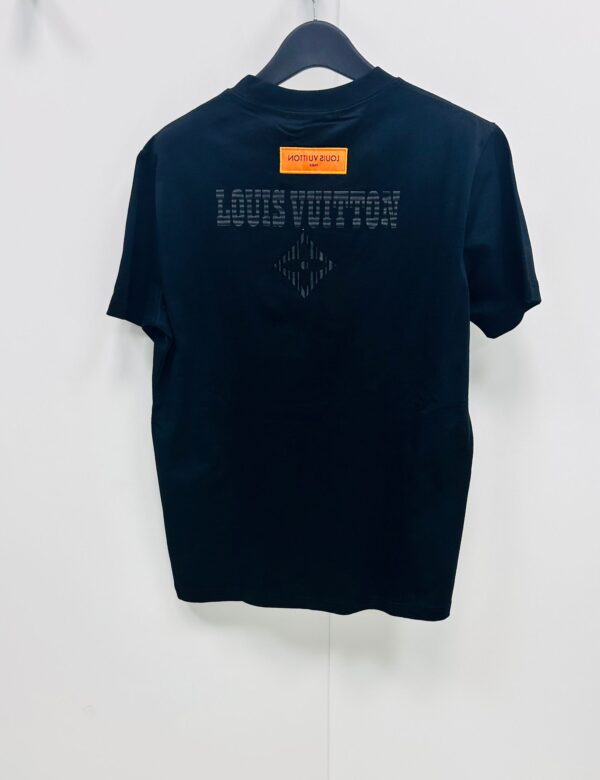 camiseta louis vuitton - Imagen 3
