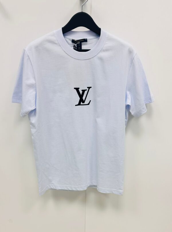 camiseta louis vuitton - Imagen 2