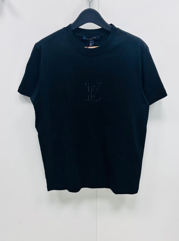 camiseta louis vuitton - Imagen 4