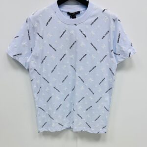 camiseta louis vuitton