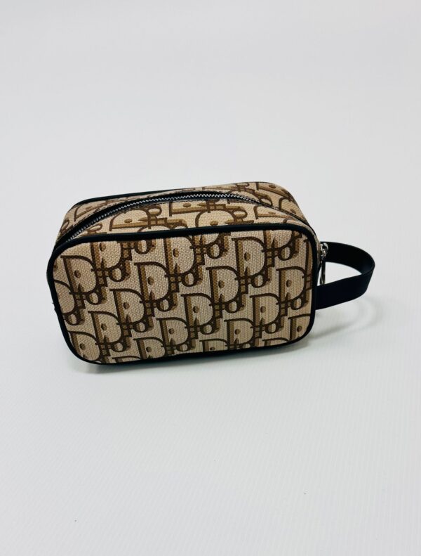 bolso de mano C.dior