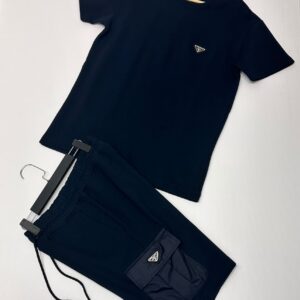 conjunto prada