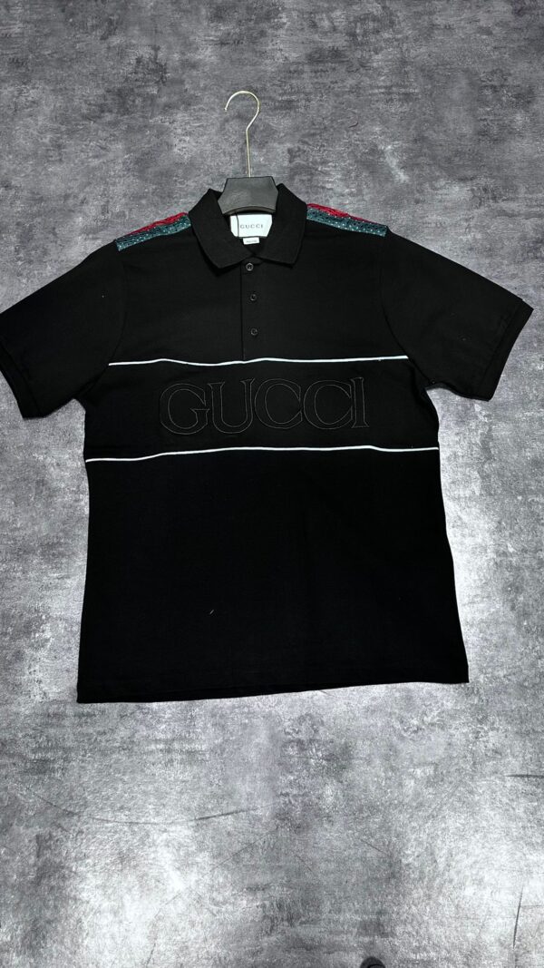 polo gucci