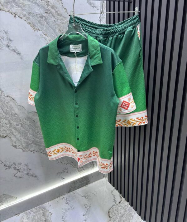 conjunto casablanca - Imagen 3
