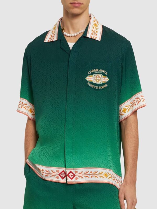 conjunto casablanca - Imagen 4
