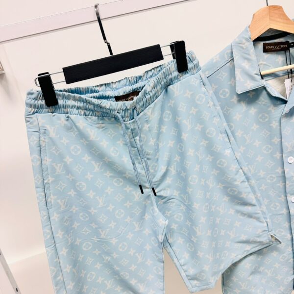 conjunto louis vuitton - Imagen 2