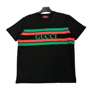 Camiseta Gucci