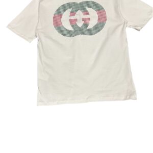 Camiseta Gucci