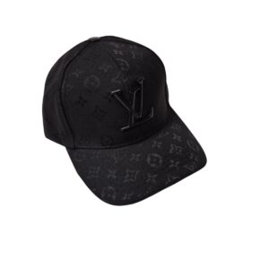 Gorra Louis Vuitton