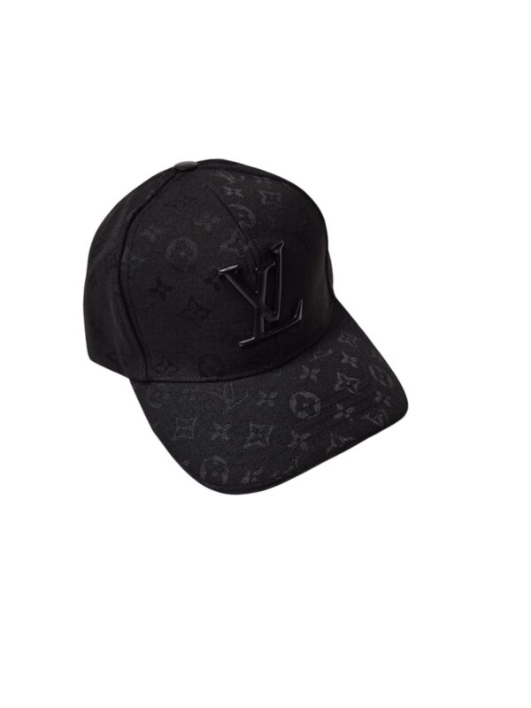 Gorra Louis Vuitton