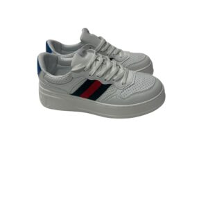 Zapatilla Gucci