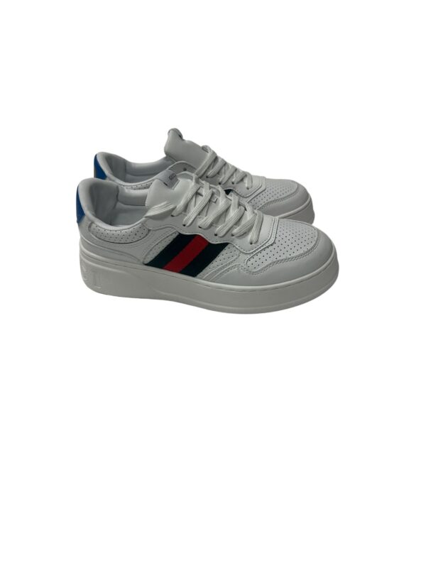 Zapatilla Gucci