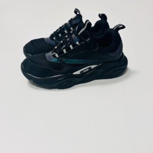 Zapatilla Dior